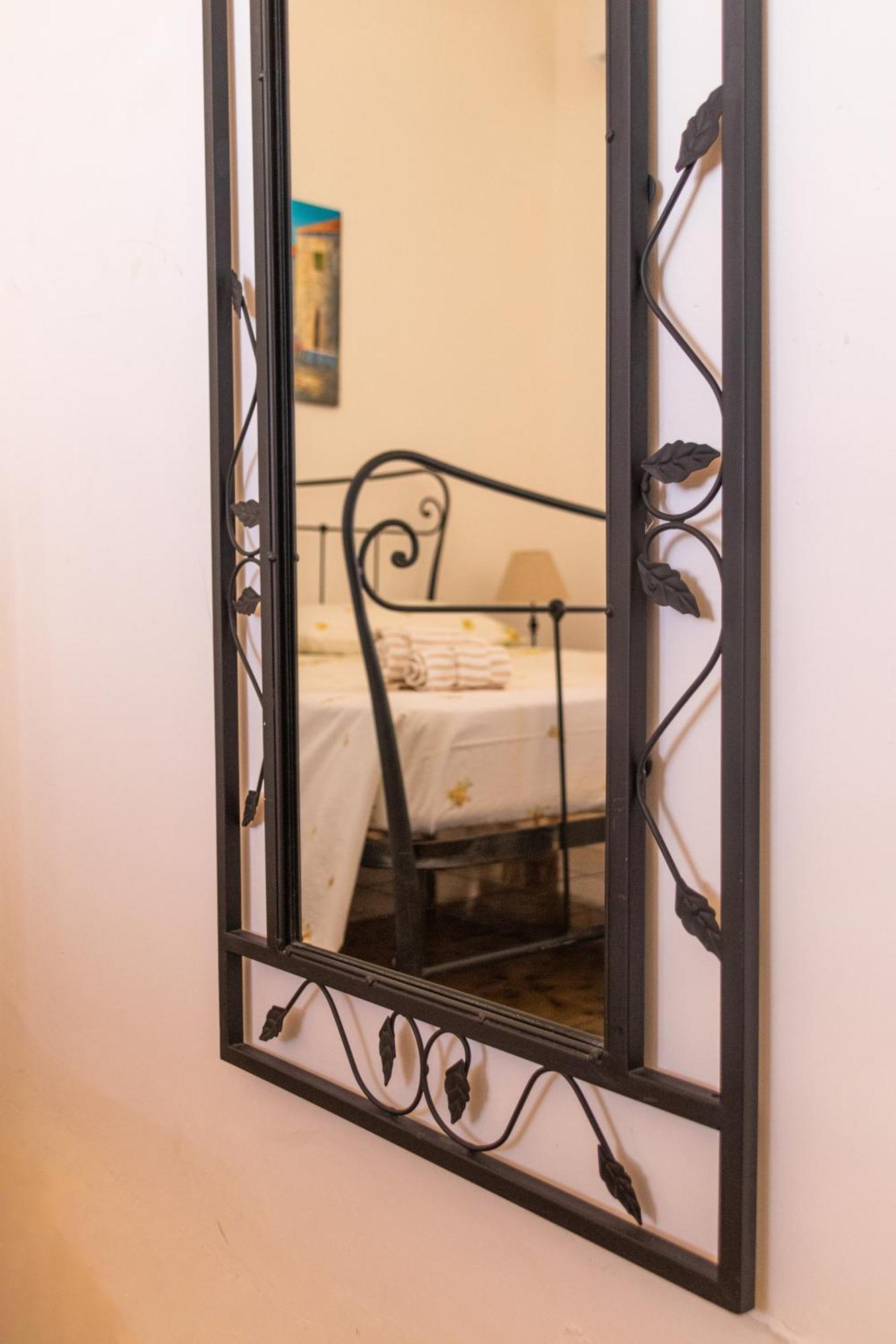 גראנלי Amaris Mango Seafront Villa מראה חיצוני תמונה