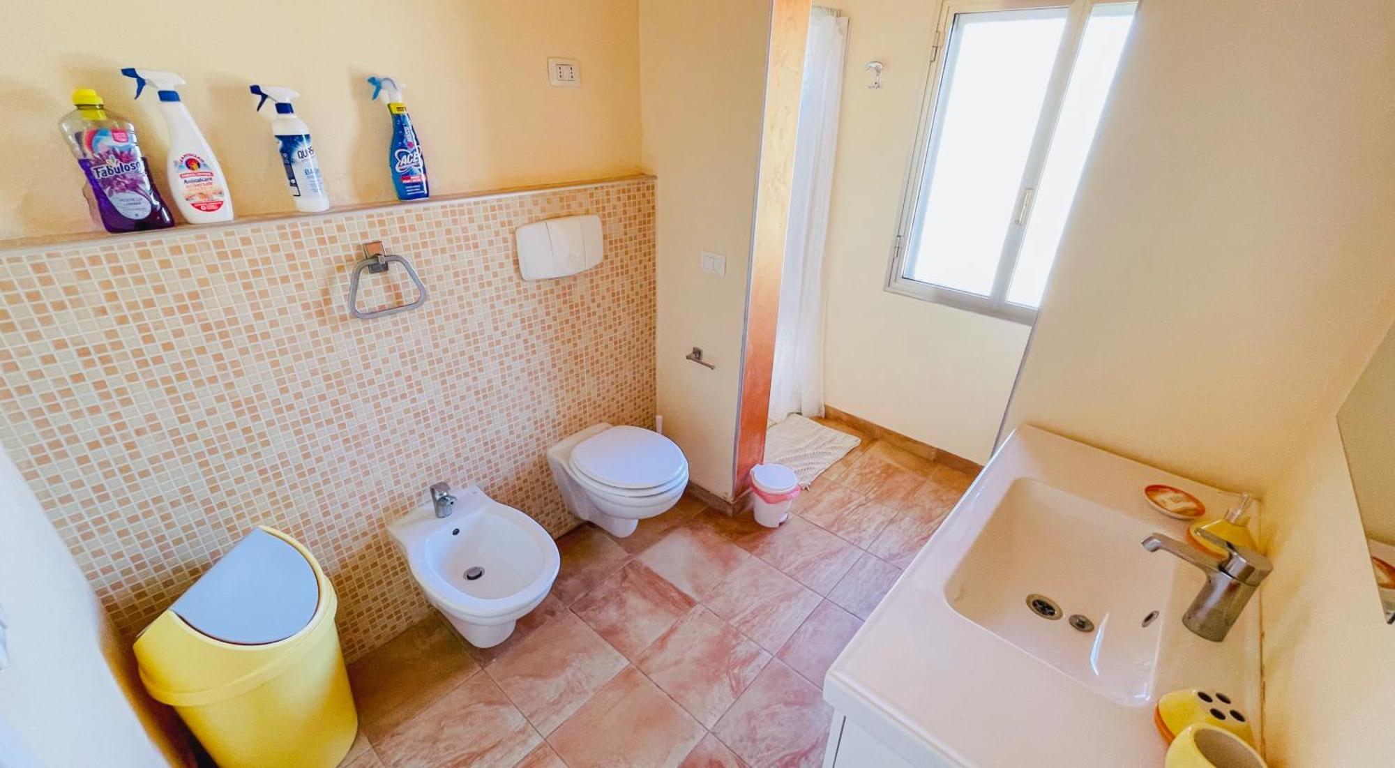גראנלי Amaris Mango Seafront Villa מראה חיצוני תמונה