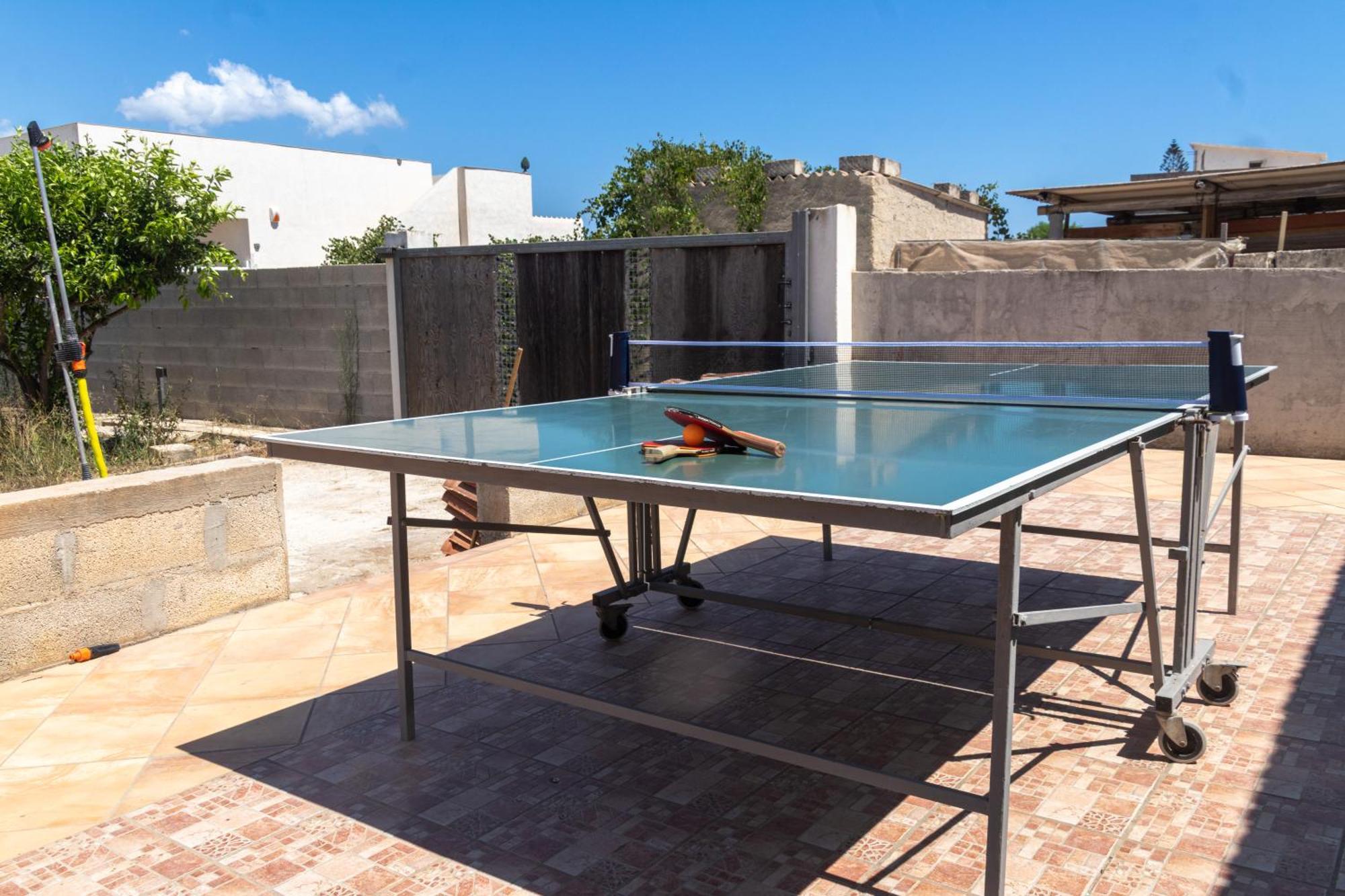גראנלי Amaris Mango Seafront Villa מראה חיצוני תמונה