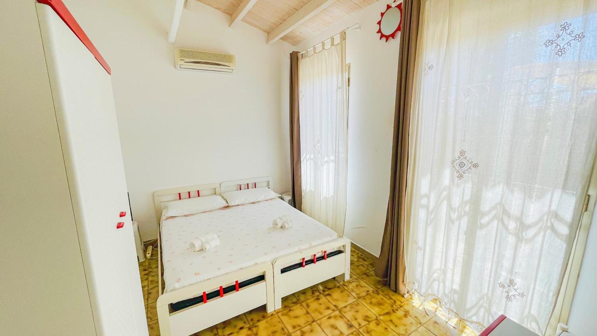 גראנלי Amaris Mango Seafront Villa מראה חיצוני תמונה