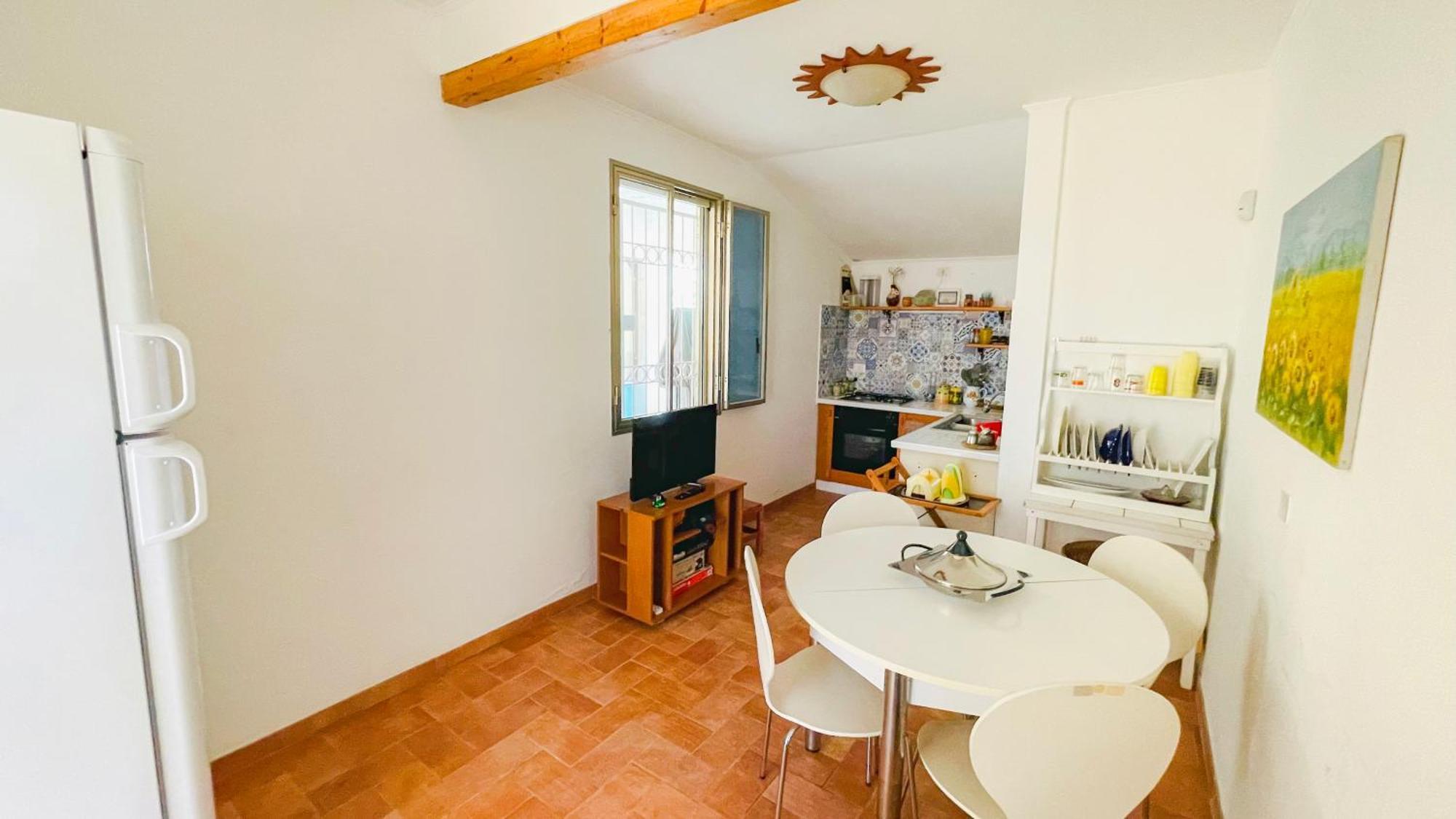 גראנלי Amaris Mango Seafront Villa מראה חיצוני תמונה