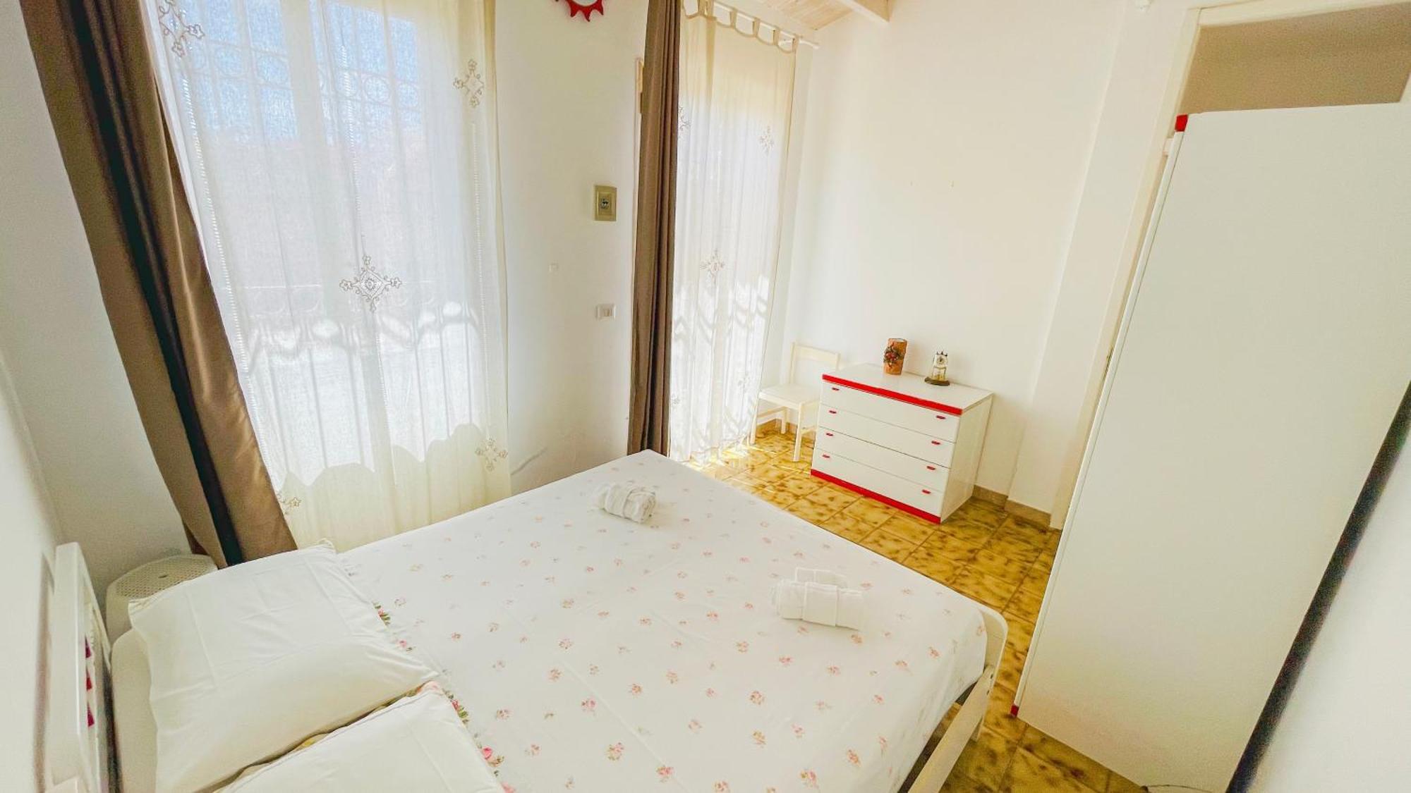 גראנלי Amaris Mango Seafront Villa מראה חיצוני תמונה