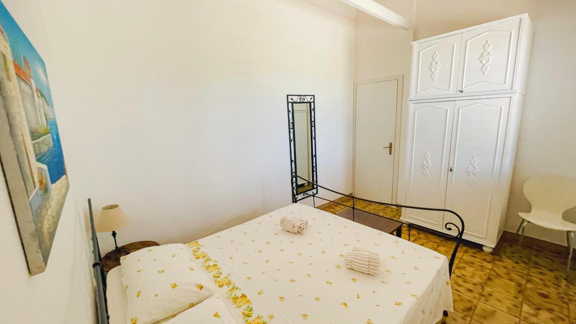 גראנלי Amaris Mango Seafront Villa מראה חיצוני תמונה