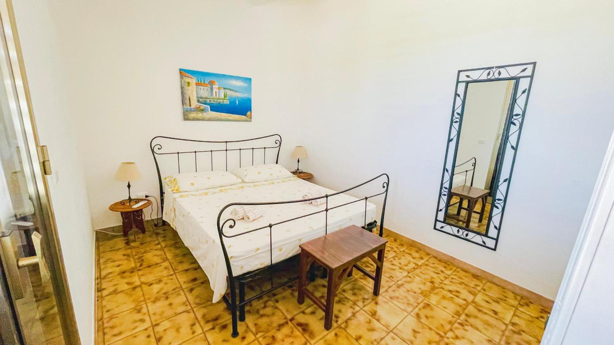 גראנלי Amaris Mango Seafront Villa מראה חיצוני תמונה