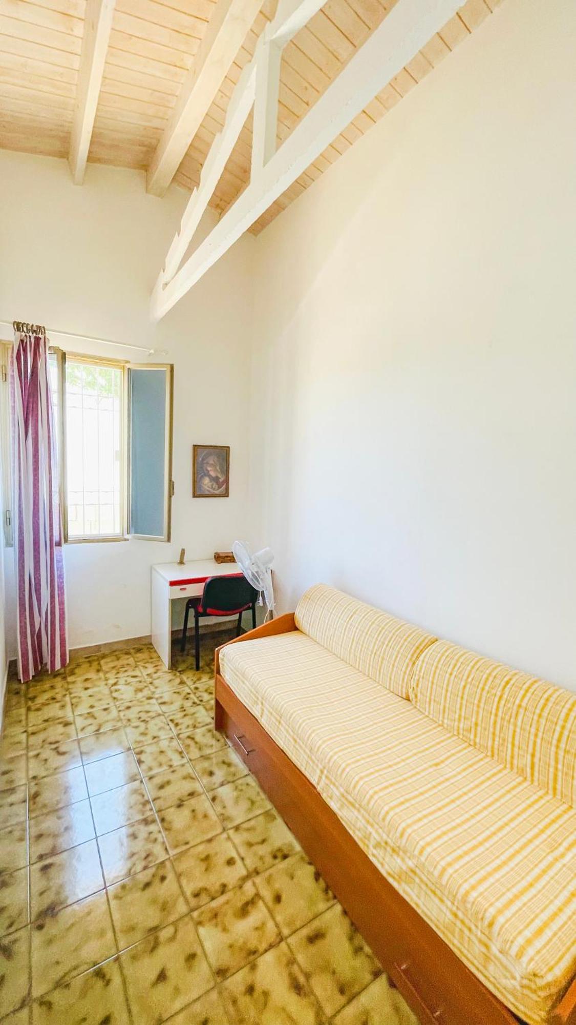גראנלי Amaris Mango Seafront Villa מראה חיצוני תמונה